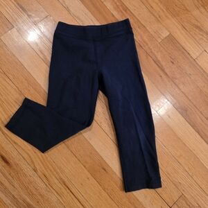 Primary Girls Leggings